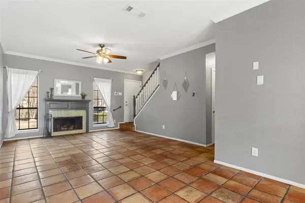 Dallas, TX 75254,14333 Preston Road #804