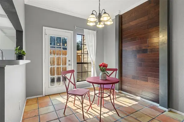 Dallas, TX 75254,14333 Preston Road #804