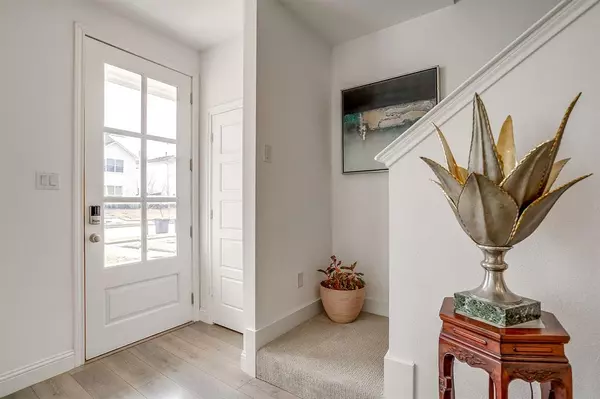 Fort Worth, TX 76135,3469 Vista Highlands Lane