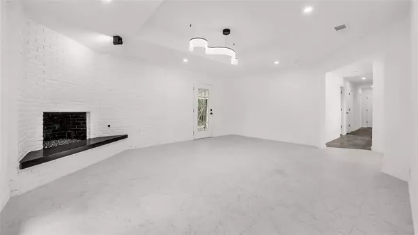 Plano, TX 75075,2405 Bennington Court