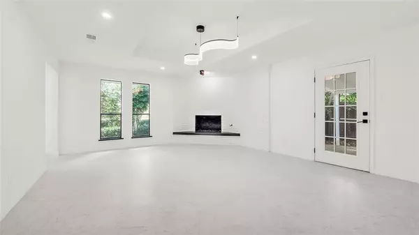 Plano, TX 75075,2405 Bennington Court