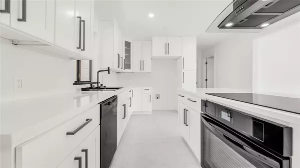 Plano, TX 75075,2405 Bennington Court