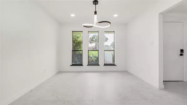 Plano, TX 75075,2405 Bennington Court