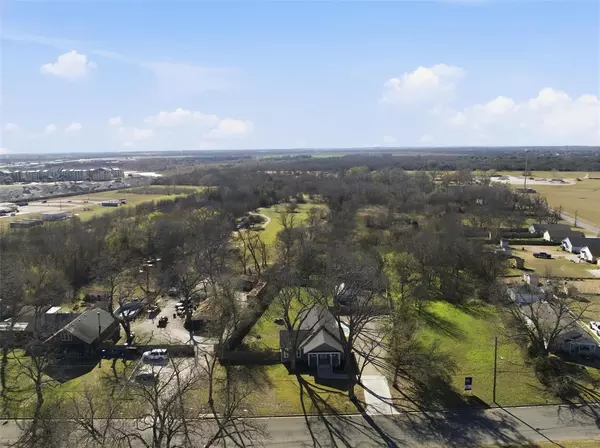 Waco, TX 76706,3801 S 4th Street