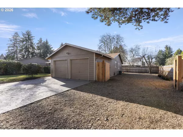 Hillsboro, OR 97124,1893 NE 12TH AVE