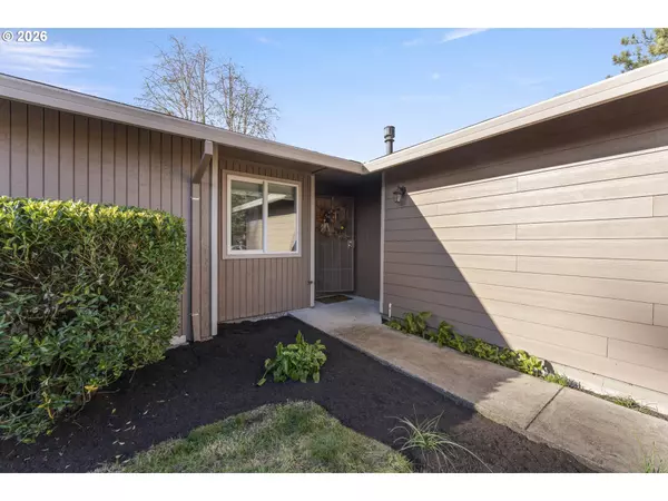 Hillsboro, OR 97124,1893 NE 12TH AVE