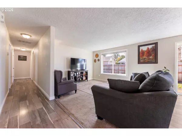 Hillsboro, OR 97124,1893 NE 12TH AVE