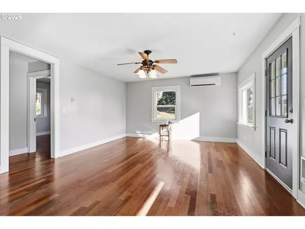 Camas, WA 98607,3220 NE CAVITT RD