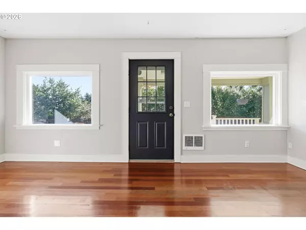 Camas, WA 98607,3220 NE CAVITT RD