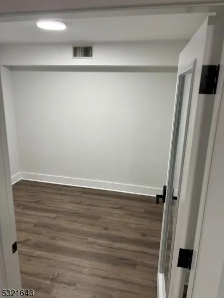 North Plainfield Boro, NJ 07060,339 Somerset