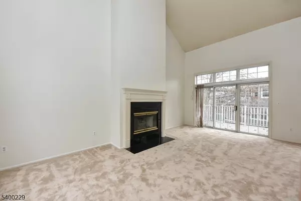 Mahwah Twp., NJ 07430,1499 Cornwall Rd #1499