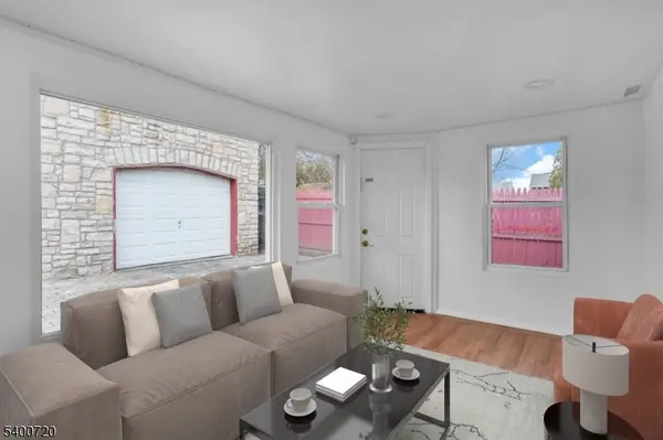 Manville Boro, NJ 08835,130 S 17Th Ave