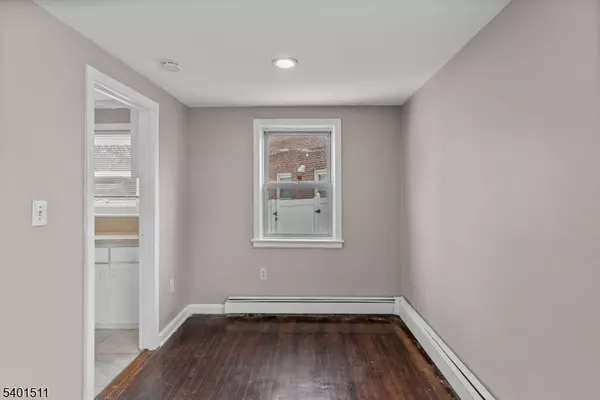 Rahway City, NJ 07065,763 Audrey Dr