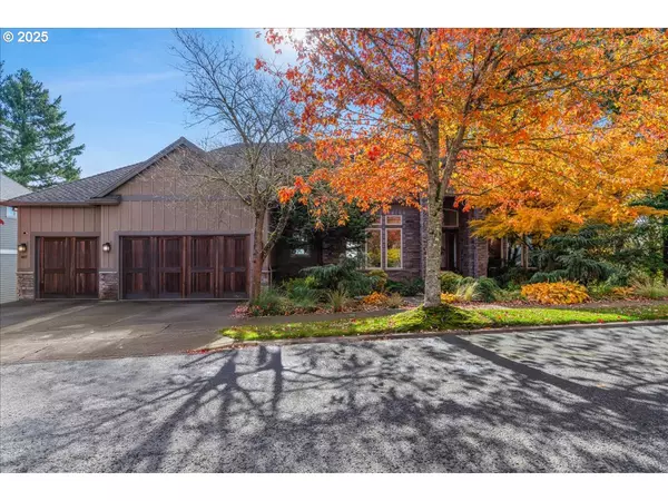 Portland, OR 97229,4027 NW RIGGS DR