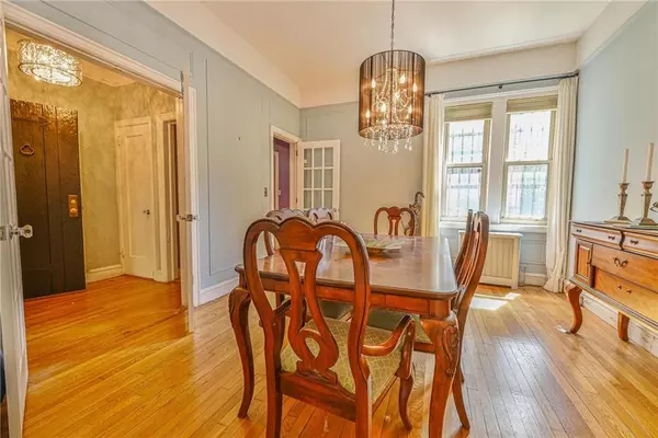 Brooklyn, NY 11215,860 Union ST