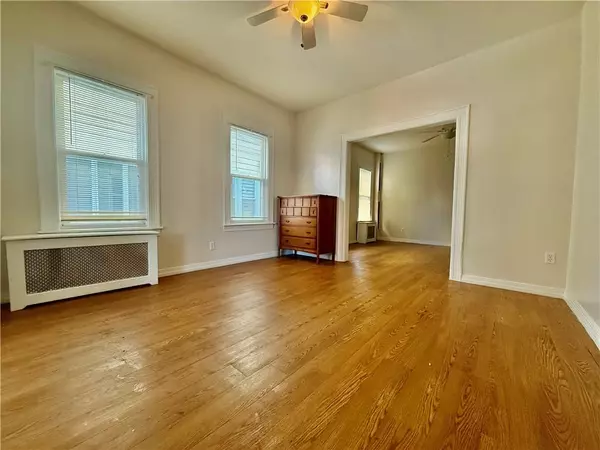 Brooklyn, NY 11229,2311 East 13th ST #1