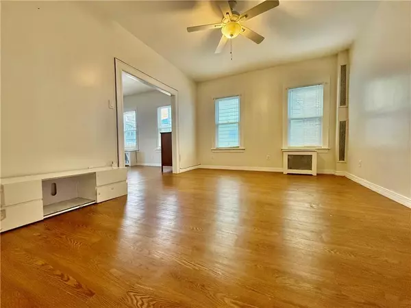 Brooklyn, NY 11229,2311 East 13th ST #1