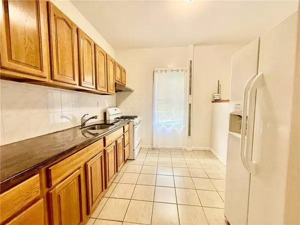 Brooklyn, NY 11229,2311 East 13th ST #1