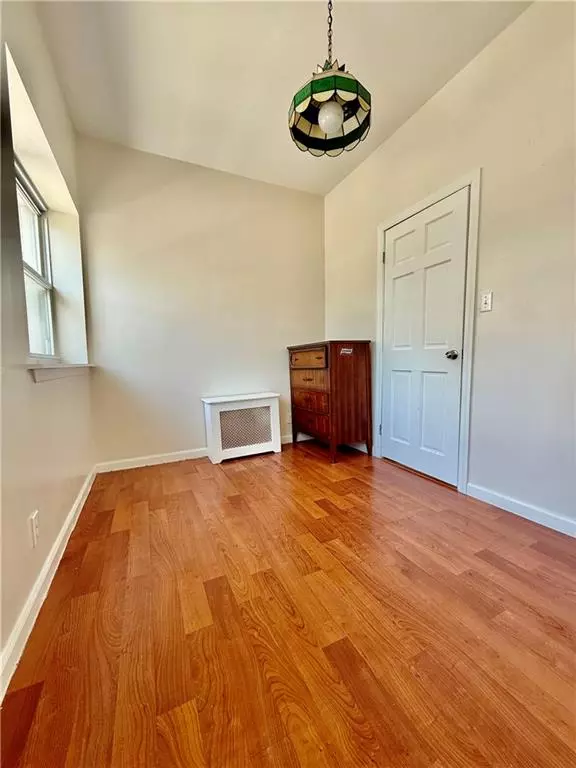 Brooklyn, NY 11229,2311 East 13th ST #1