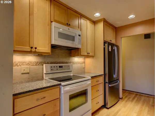 Portland, OR 97230,4238 NE 125TH PL