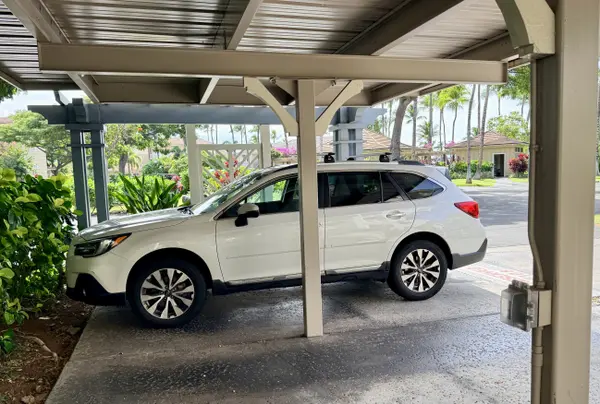 69-200 POHAKULANA PL #F2, Waikoloa, HI 96738