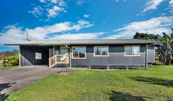 64-5308 NUUANU ST, Kamuela, HI 96743