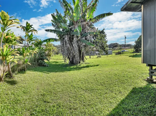 64-5308 NUUANU ST, Kamuela, HI 96743