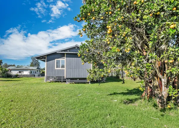 64-5308 NUUANU ST, Kamuela, HI 96743