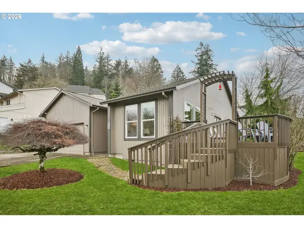Gresham, OR 97080,625 SW MILLER CT