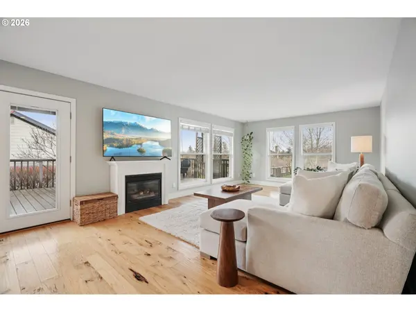 Gresham, OR 97080,625 SW MILLER CT