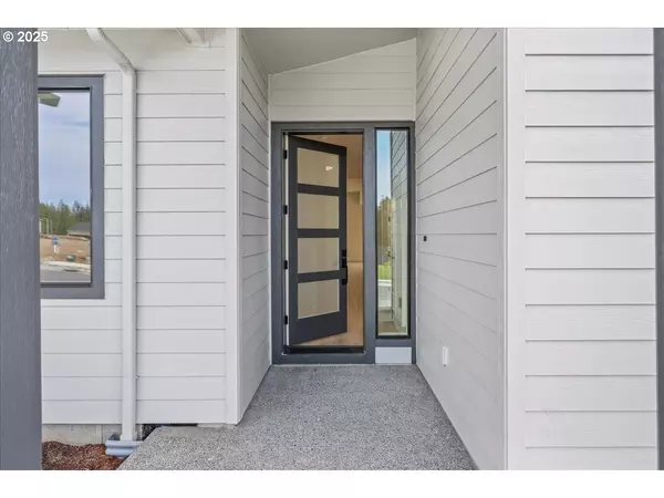 Vancouver, WA 98686,16705 NE 38TH AVE