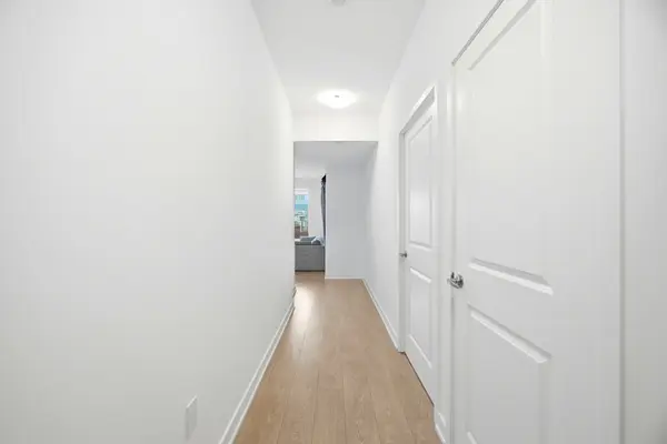 Toronto C01, ON M5V 0W9,543 Richmond ST W #611