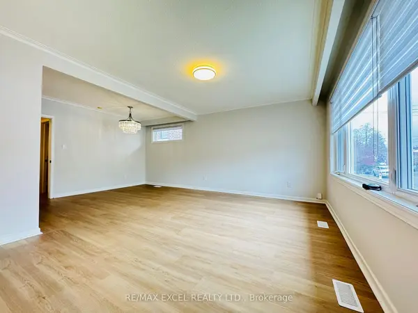 Toronto C14, ON M2M 2N1,98 Newton DR