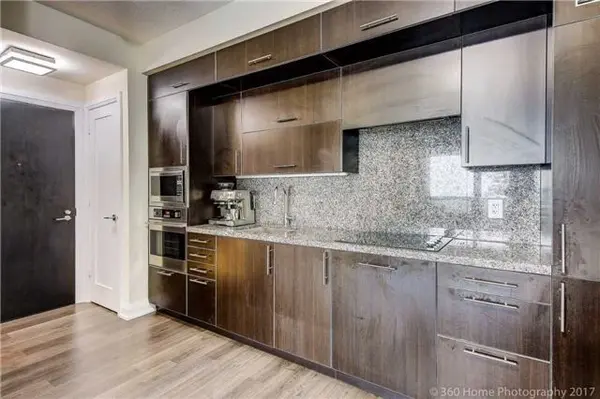 Toronto C14, ON M2N 0G4,5 Sheppard AVE E #2316