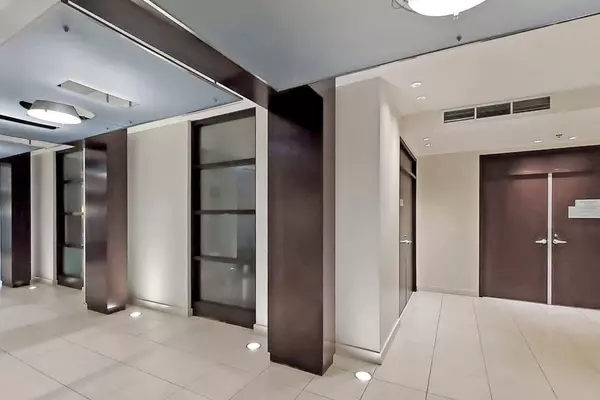 Toronto E09, ON M1H 3K2,36 Lee Centre DR #3210