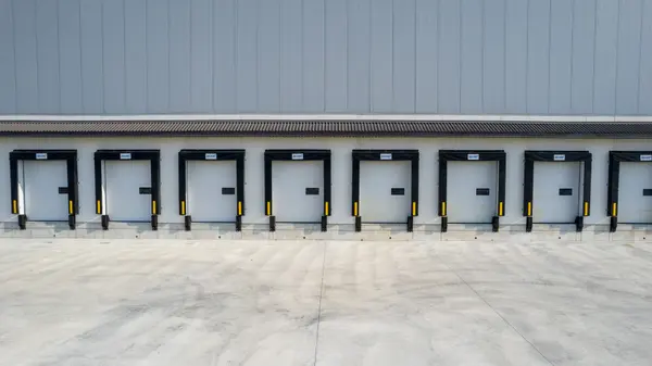 Ajax, ON L1Z 1W3,537 Kingston RD E