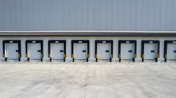 Ajax, ON L1Z 1W3,537 Kingston RD E