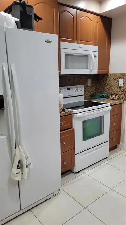 Margate, FL 33063,1400 NW 67th  Ter