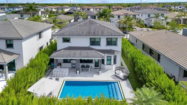 Parkland, FL 33076,10800 Windward St