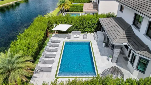 Parkland, FL 33076,10800 Windward St