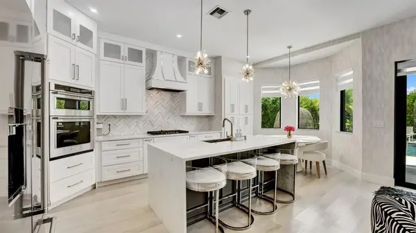 Parkland, FL 33076,10800 Windward St