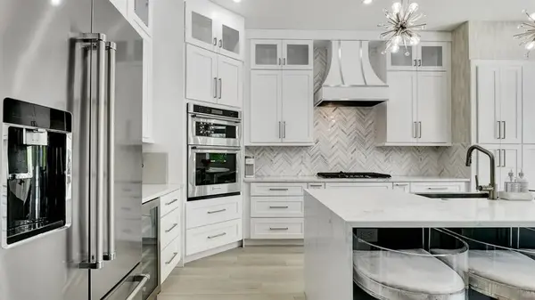 Parkland, FL 33076,10800 Windward St