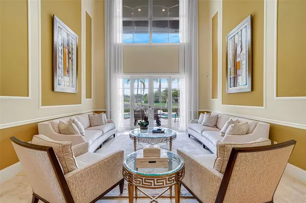 Pinecrest, FL 33156,11001 SW 75th Ct