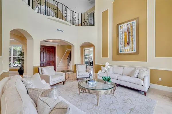 Pinecrest, FL 33156,11001 SW 75th Ct