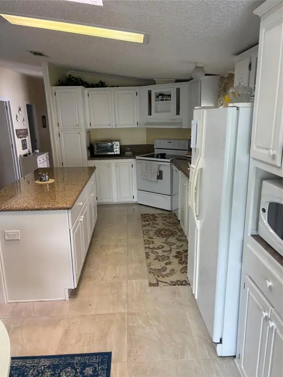 Deerfield Beach, FL 33064,5116 NW 4th Ave