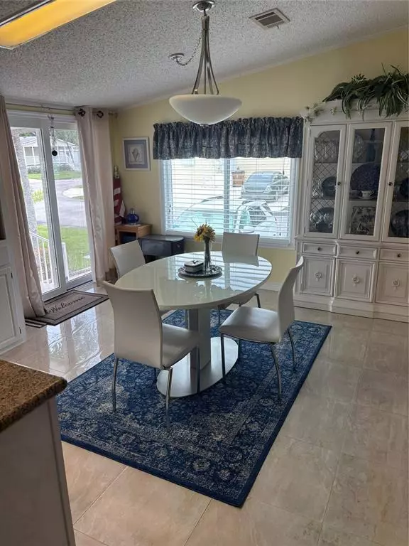 Deerfield Beach, FL 33064,5116 NW 4th Ave