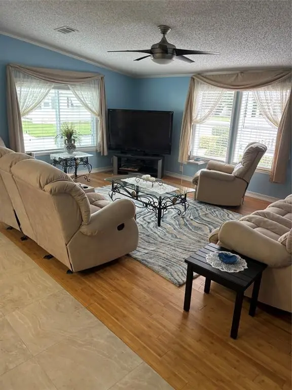 Deerfield Beach, FL 33064,5116 NW 4th Ave