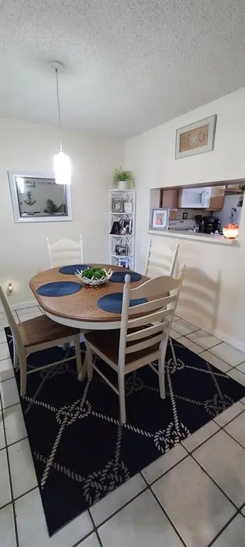 Deerfield Beach, FL 33442,1278 S Military Trl #121