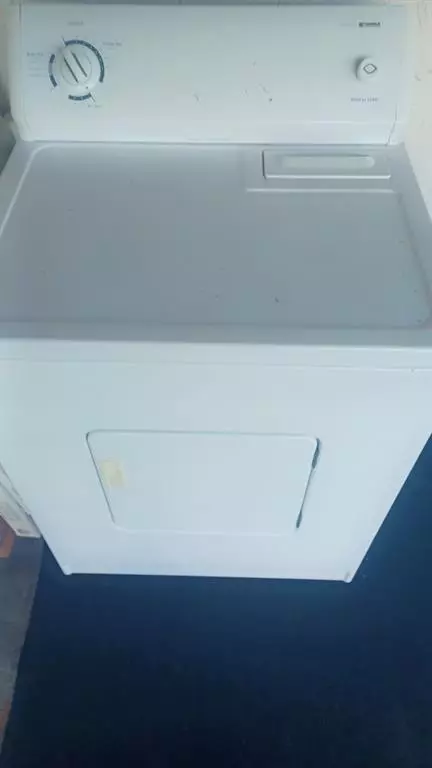 Tamarac, FL 33321,6301 N University Dr #212