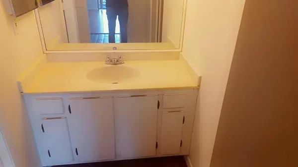 Tamarac, FL 33321,6301 N University Dr #212